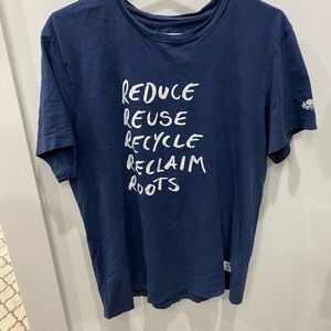 Roots men’s T-shirt